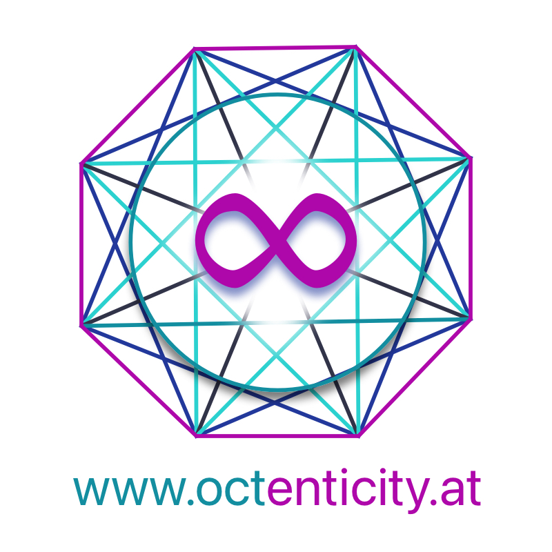 Octenticity_Square