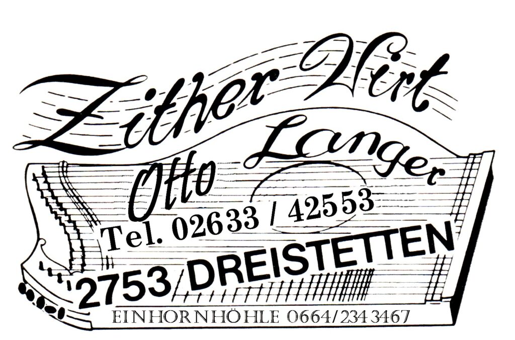 zitherwirt logo neu 2007