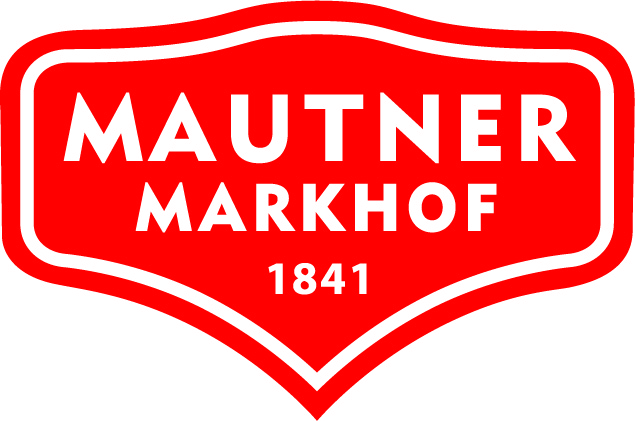 Mautner_Logo_rote Outline