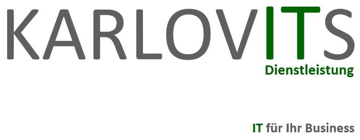 LOGO-Karlovits