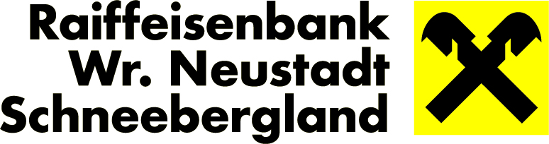 Raiffeisen_Schneebergland